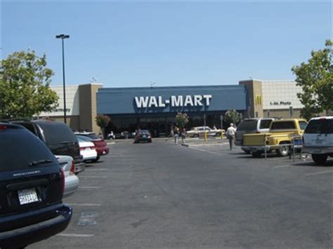 Walmart madera ca - 14 Full Time Walmart jobs available in Madera, CA on Indeed.com. Apply to Truck Driver, Produce Associate, Backroom Associate and more!